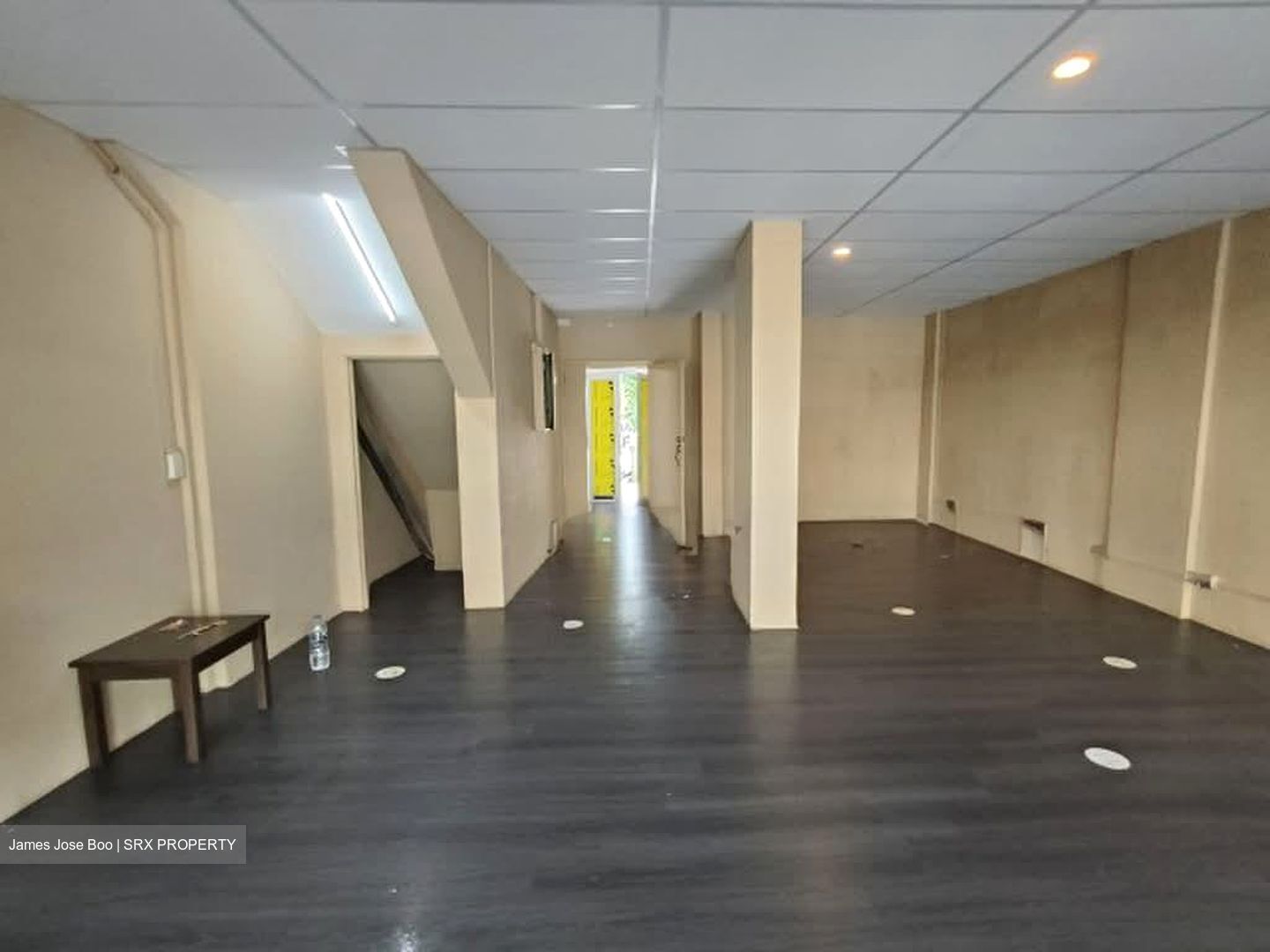 Ficus Vale (D27), Shop House #574066831